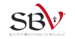 cat_sbv_1.png cat_sbv_1.png